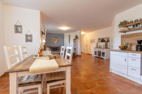 Schützenweg 3 Wohnung 2 - nur 180m vom Strand entfernt